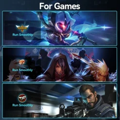 03151a4e4df3a398e7f3e4c837.jpg@4e 500w 500h.src 95Q