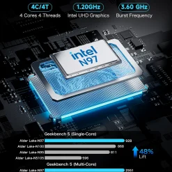 0e91815783c3717ed5b66af60ccd4786