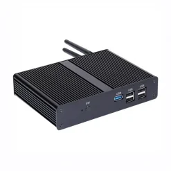 1473516127427633188 600x600 1