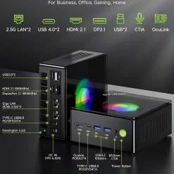 379b53f86396969a4b9be8145abbe77c