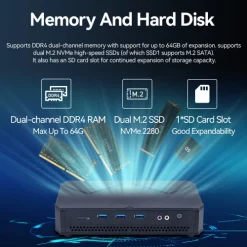 43d5155887859e291c252064c4.jpg@4e 500w 500h.src 95Q