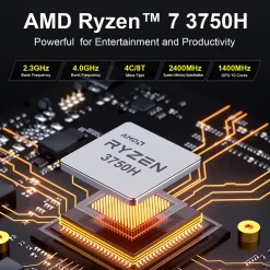 445cd85ba58e74cb9d76719c570205e6