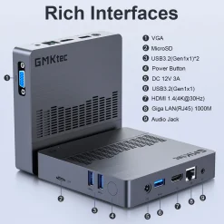 4a3c1e69d5a9cd5163fa5d72a1a3ce64