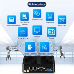 5a52851ff11736026acaa55570.jpg@4e 500w 500h.src 95Q