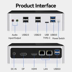 639617503276b58802f5c2b2a6.jpg@4e 500w 500h.src 95Q