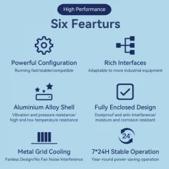 6f95297636a52dd98f12892447.jpg@4e 500w 500h.src 95Q