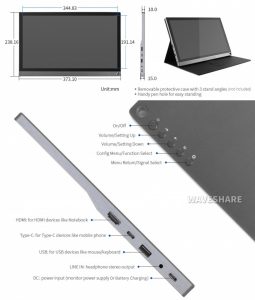 800px Exterior Size1