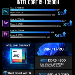 88641b6b0de77588d8c3c951ab6bccd7