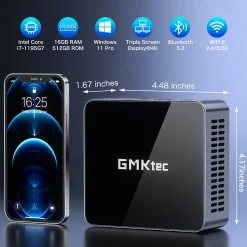 8904c164cdab61a63c315af5b0335008