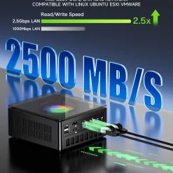 8b5664b056b8f6572668be9d3044d2a7