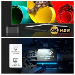 94142db71c070a0e6e5f4664c191b1d2