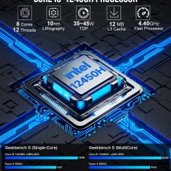 943c335838eb167992bee66722571b9e