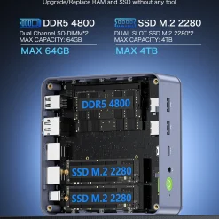 9c42cb6b77fa45b0d6908958b6a14270