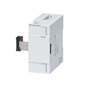 FX5 16EYT ESS 300x300 1