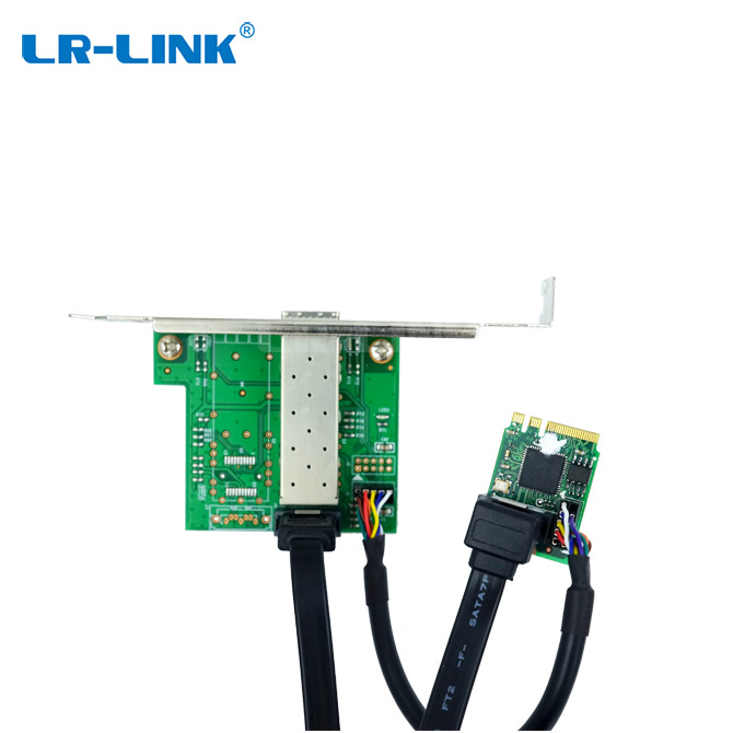 LRES2212PF-SFP_1 LRES2212PF SFP 1