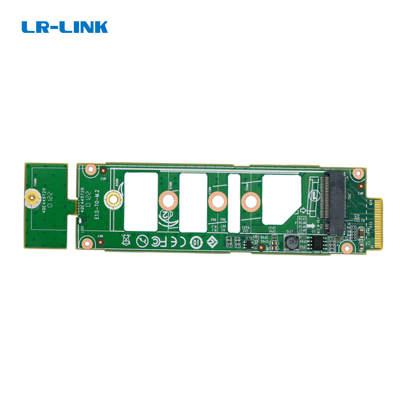 LRNVE511 --(4) LRNVE511 4