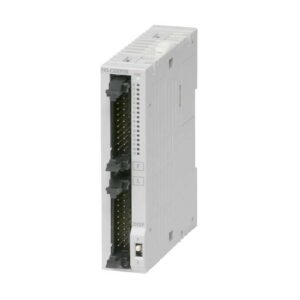 Module Mitsubishi FX5 C32EYT D 300x300 1