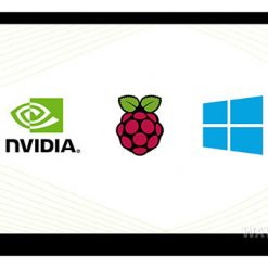 15.6inch HDMI LCD (H) Waveshare