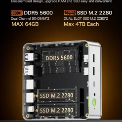 a7b137ea7299625878cc0c076fc69af0