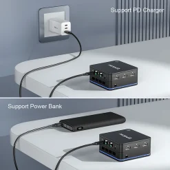 a8d7b34f421021d2c71c7641133c690c