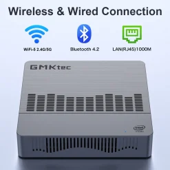 bc4b0a0290b534c7ed79e6830de0c667