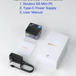 c44947b4205910de81f1adfb2701a702