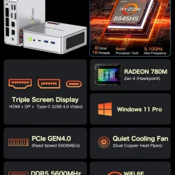 cc7d29ef53774fdf2e43f06085d21afc