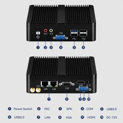 d0385d8a1af4459bfa93cf70f1.jpg@4e 500w 500h.src 95Q