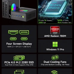 e2780ae24bf6e0ecae3cefaafe15d822