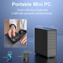 ef09b3500c63f83622124b559767cdca