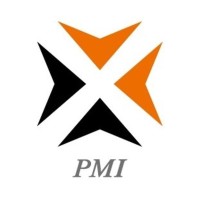 PMI