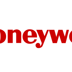 Honeywell