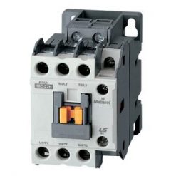 contactor ls mc 22b 11kw 1no1nc 300x300 2