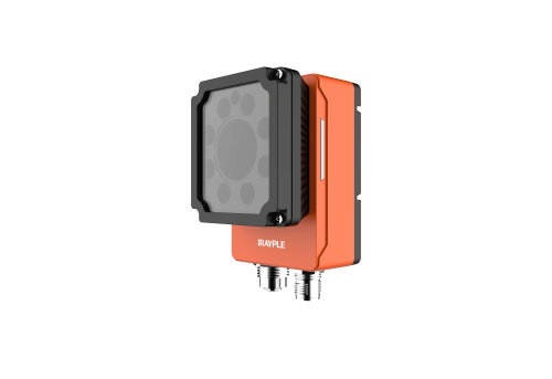 华睿英文45度角