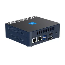 14 700x 48085382 94b3 4a65 a9bf 70a4a34d611f 700x