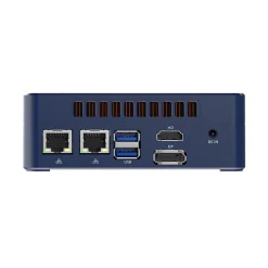 14 700x 63170e63 ac03 4fd6 9bc9 d95587931a55 700x