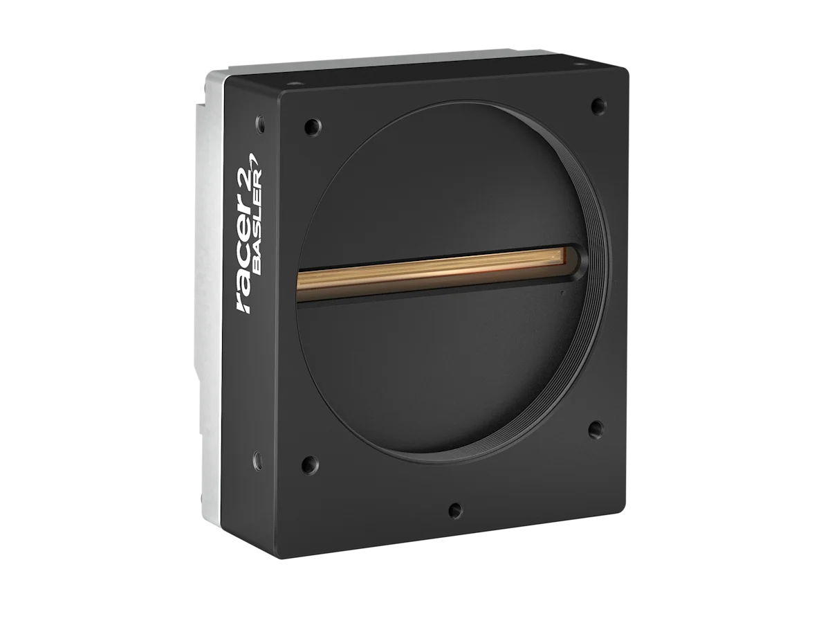 109592 r2l16384 120cm line scan camera 01