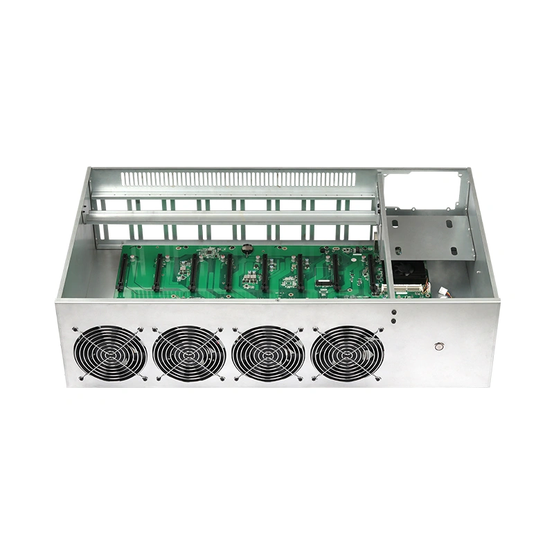 8-gpu-mining-rig-slot-mainframe-2.webp 8 gpu mining rig slot mainframe 2